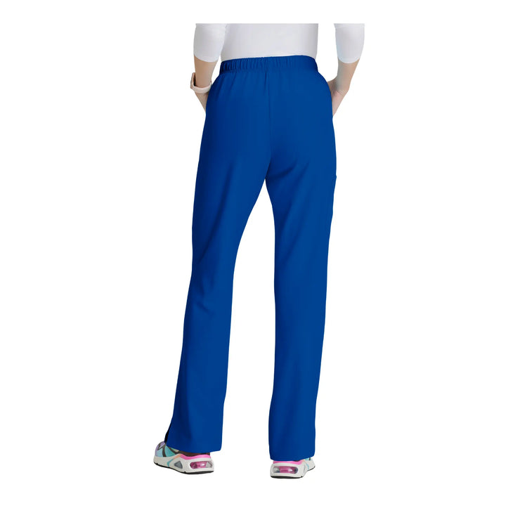 Kora - Pantalon médical cargo - Femme - Skechers SKECHERS