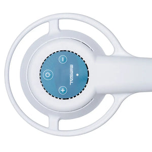 Lampe LED pour plafond - MS CELING - MIMSAL