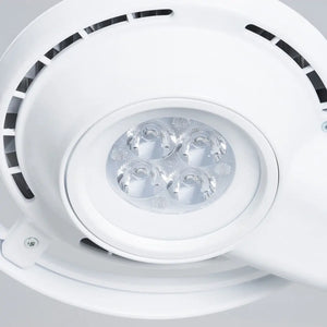 Lampe LED pour plafond - MS CELING - MIMSAL