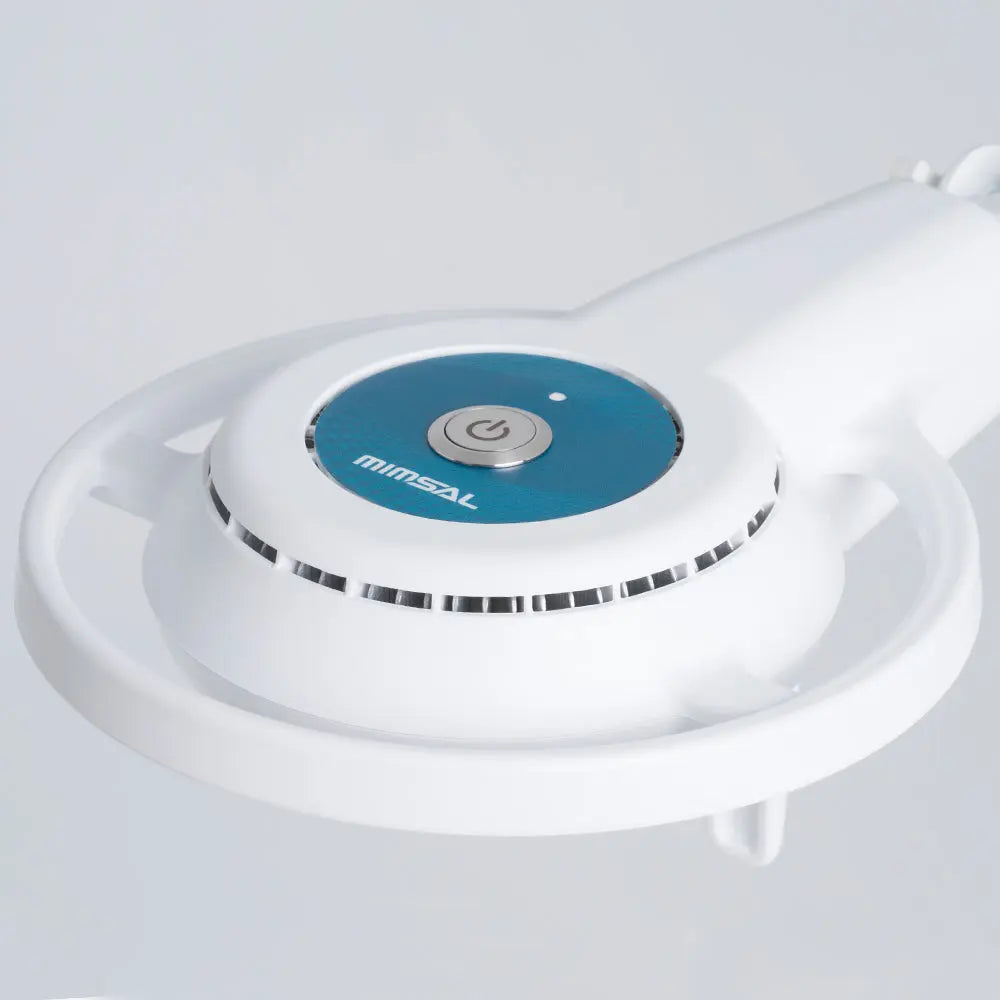 Lampe articulée LED - MS LED - MIMSAL