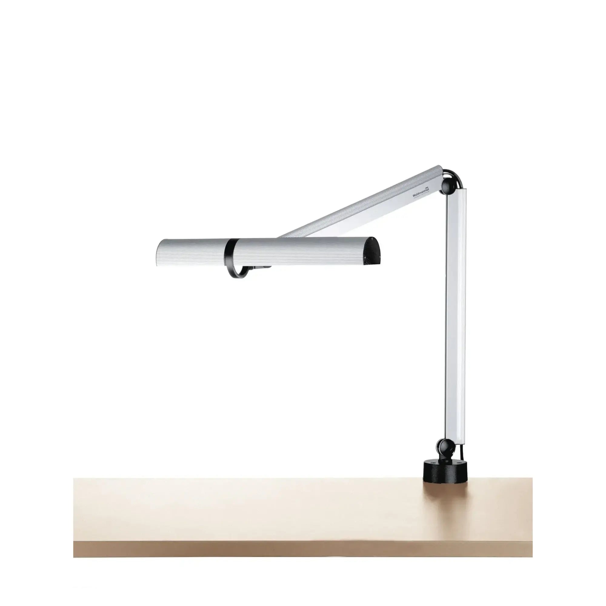 Lampe de travail - Diva - Ruck Ruck