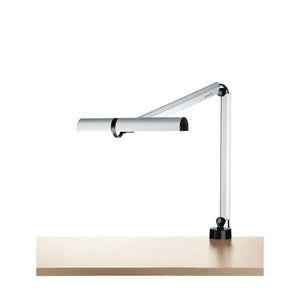Lampe de travail - Diva - Ruck Ruck
