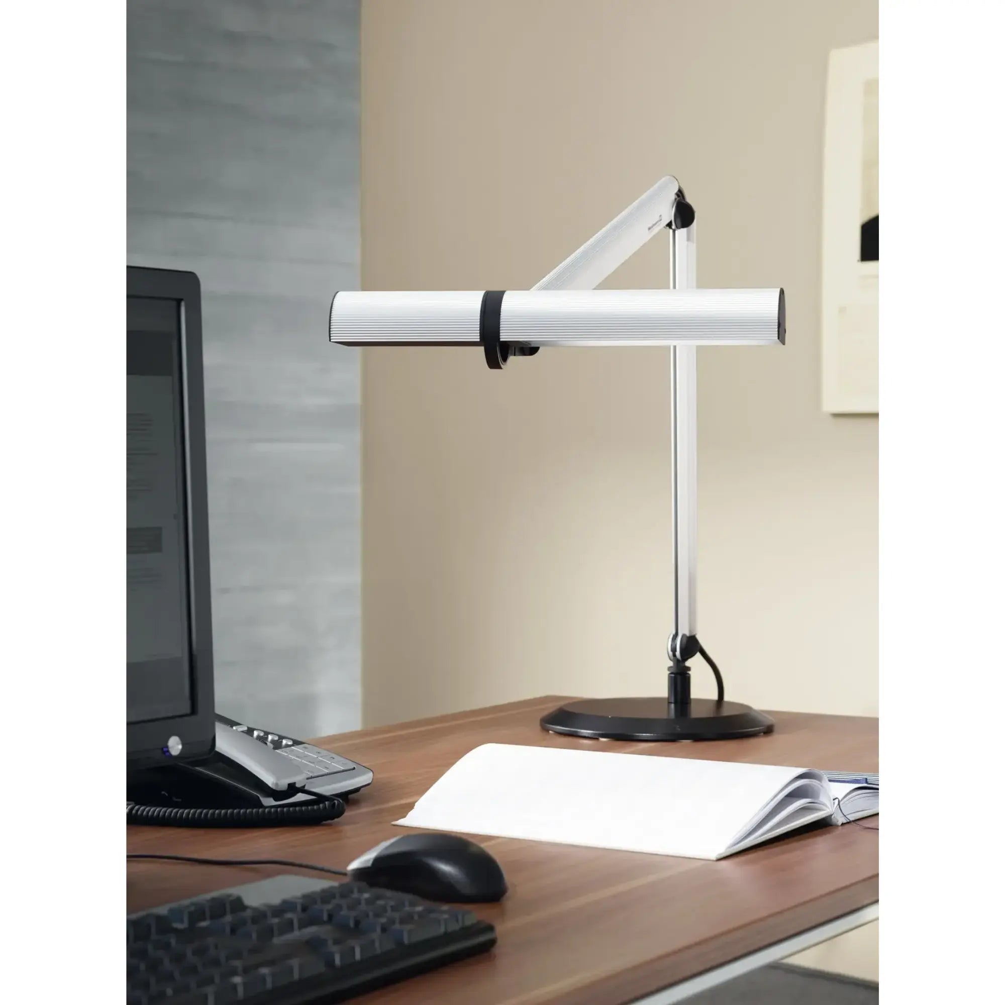 Lampe de travail - Diva - Ruck Ruck