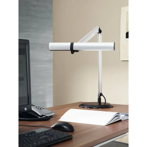 Lampe de travail - Diva - Ruck Ruck