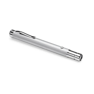 Lampe diagnostique - Ruck Ruck