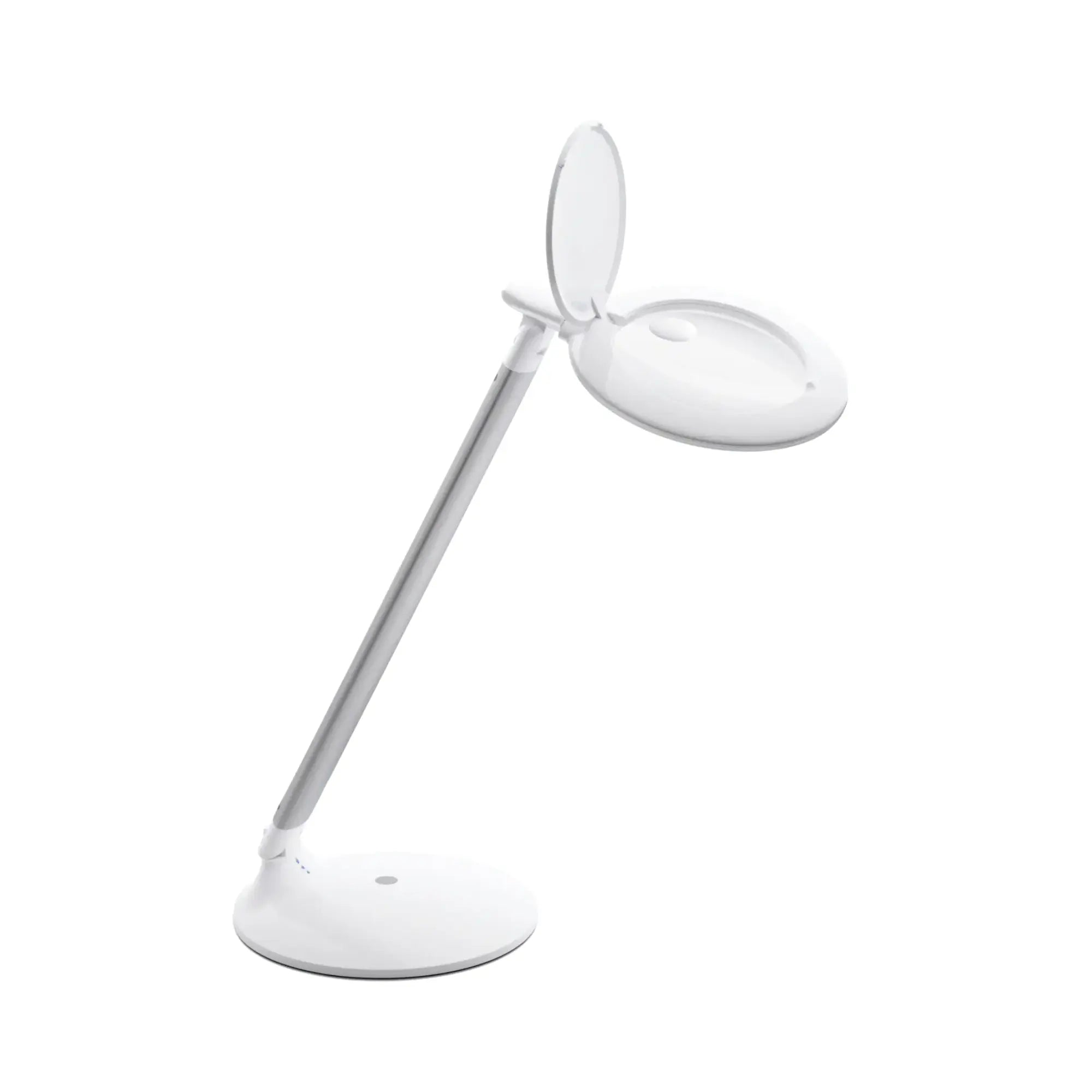 Lampe loupe Halo Go - Ruck Ruck