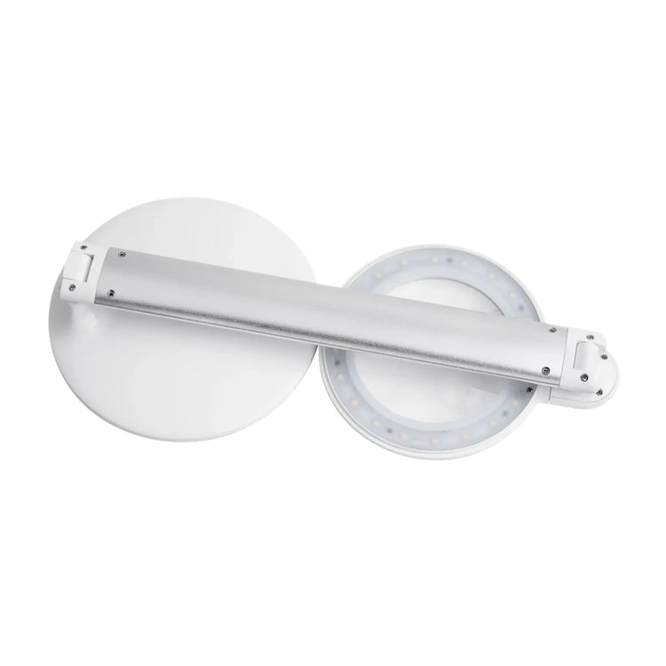 Lampe loupe Halo Go - Ruck Ruck