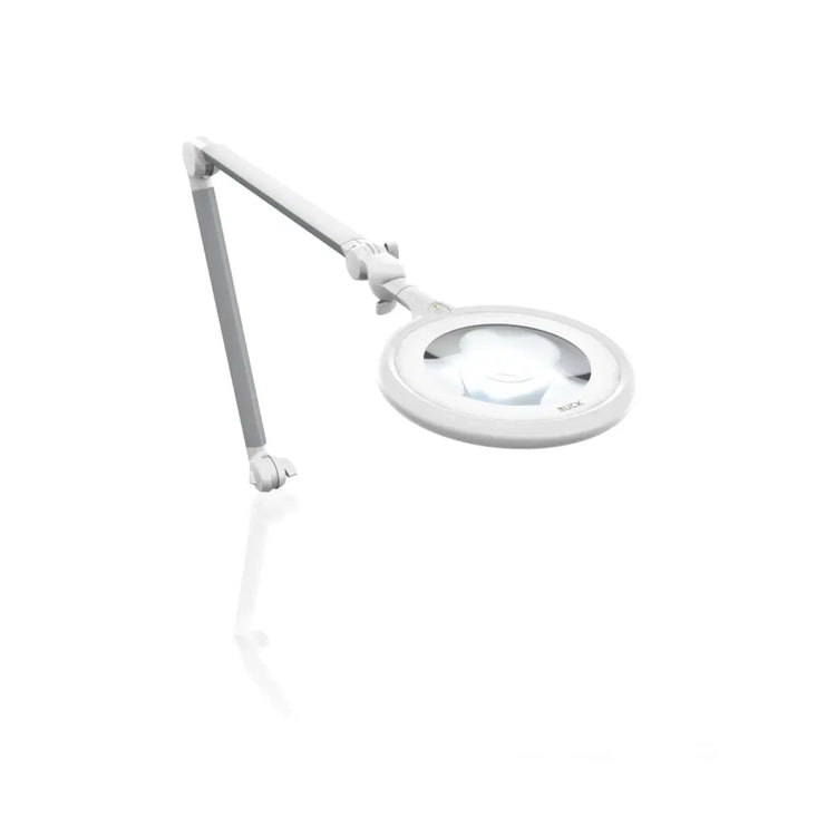 Lampe loupe intégrée - Circle XL Classic - Ruck Ruck