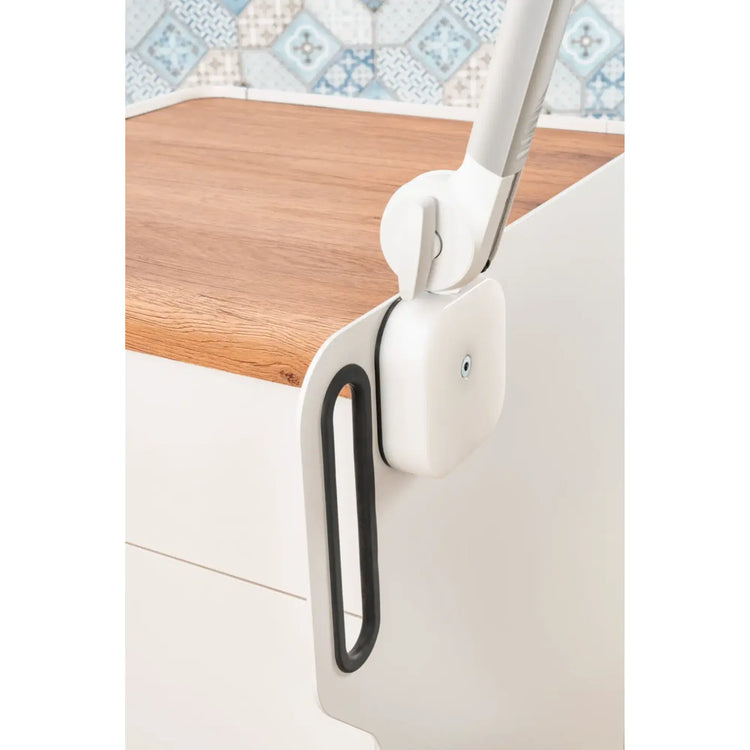 Lampe loupe intégrée - Circle XL Classic - Ruck Ruck