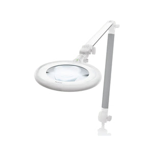 Lampe loupe intégrée - Circle XL Classic - Ruck Ruck