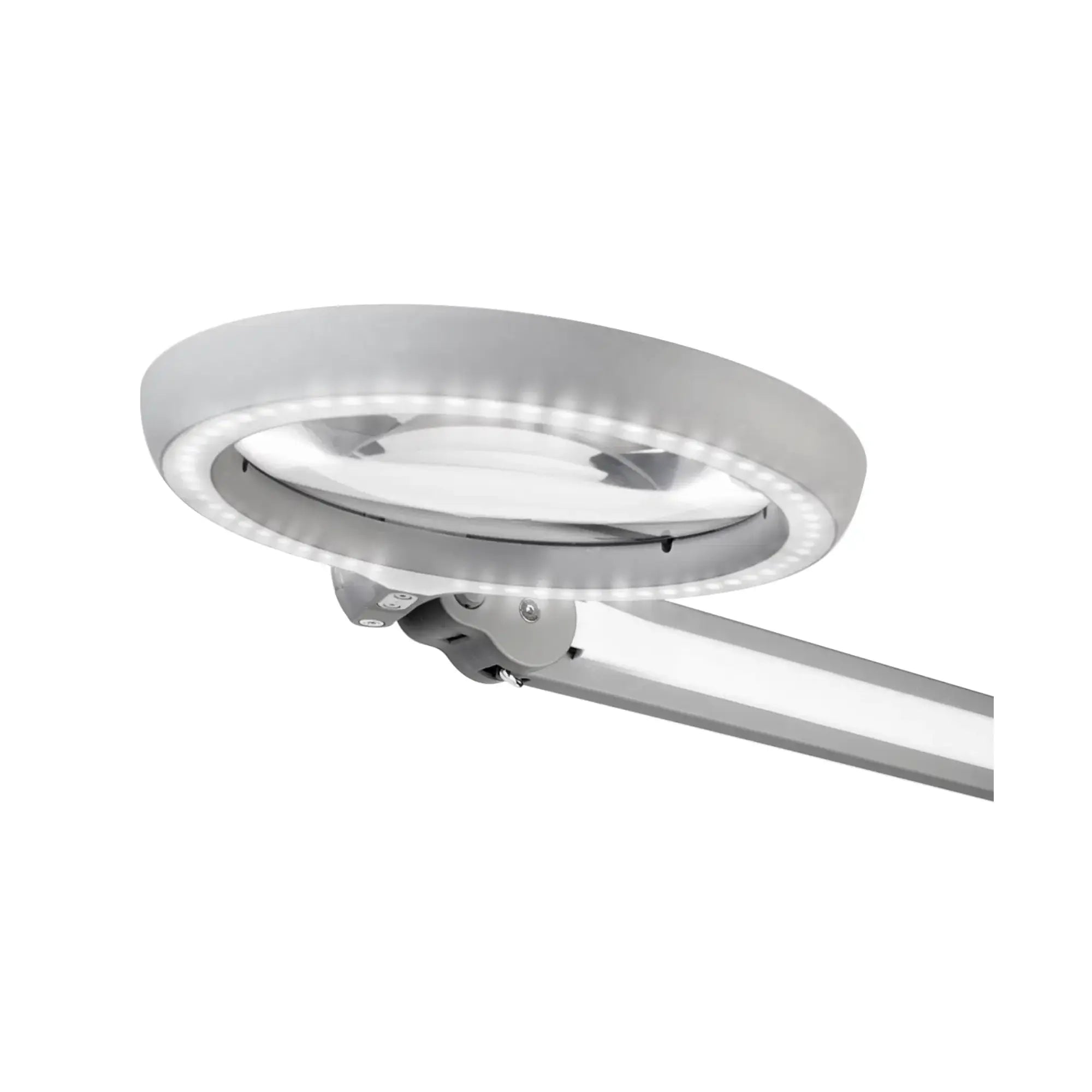 Lampe loupe intégrée - IQ Daylight - Ruck Ruck