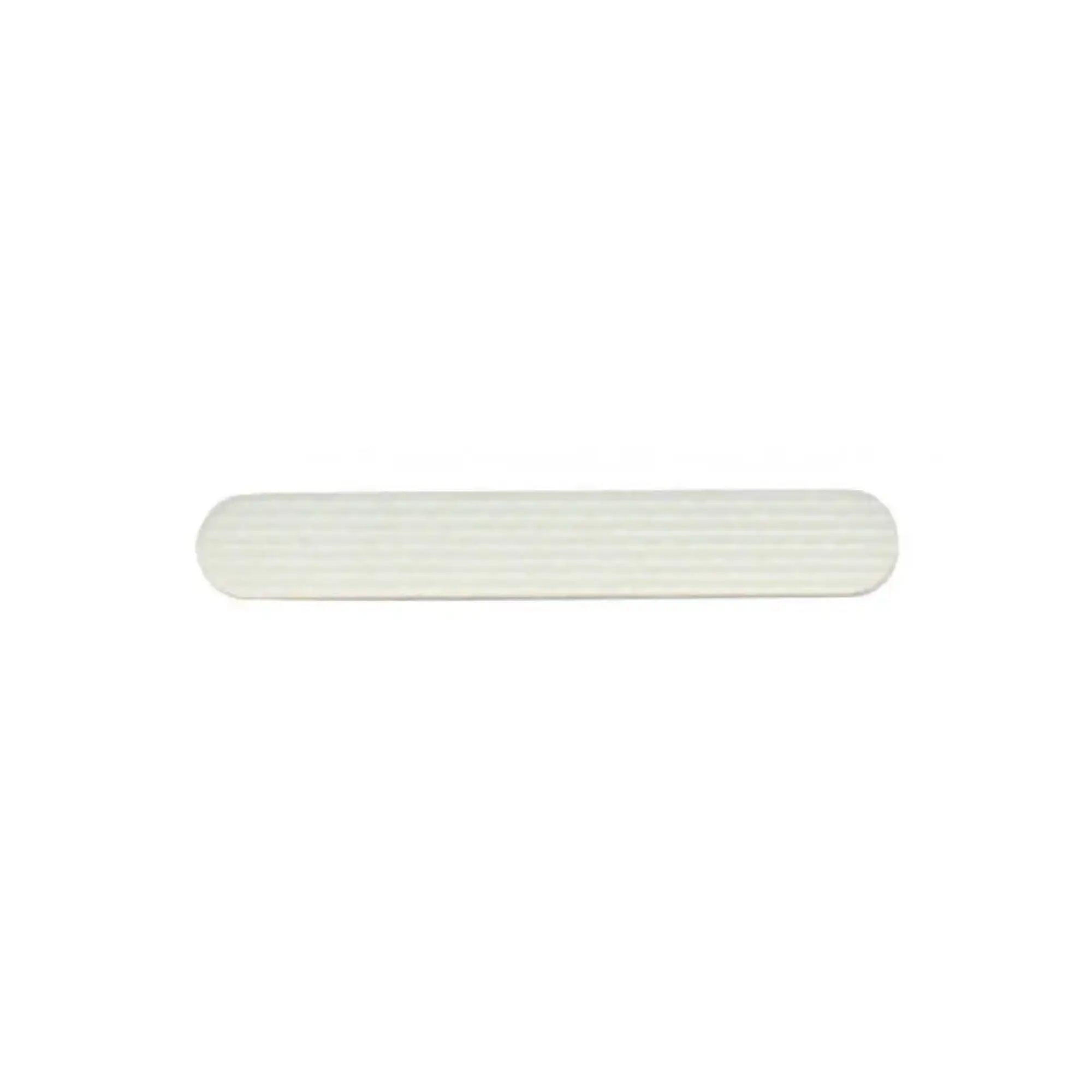 Languettes B/S Classiques x10 B/S Spange  20 mm