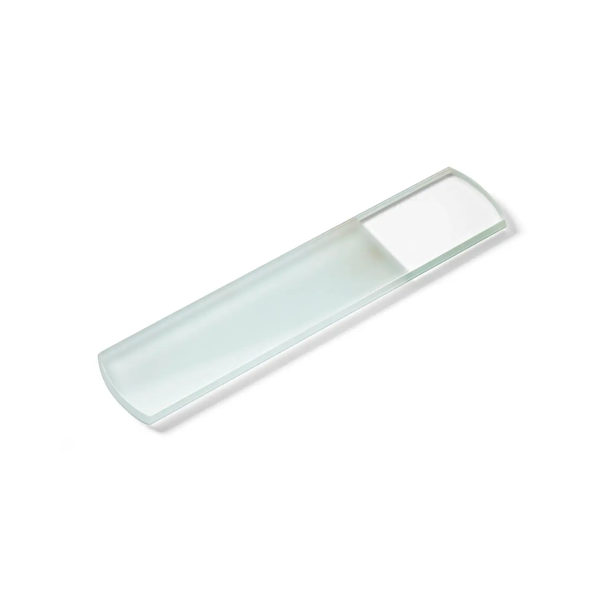 Lime à callosités en verre - Ruck Ruck