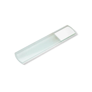 Lime à callosités en verre - Ruck Ruck