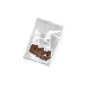 Lot de 10 Manchons émeri grain 80 - 2 diamètres - Laboratoires Cinier B Laboratoires Cinier B