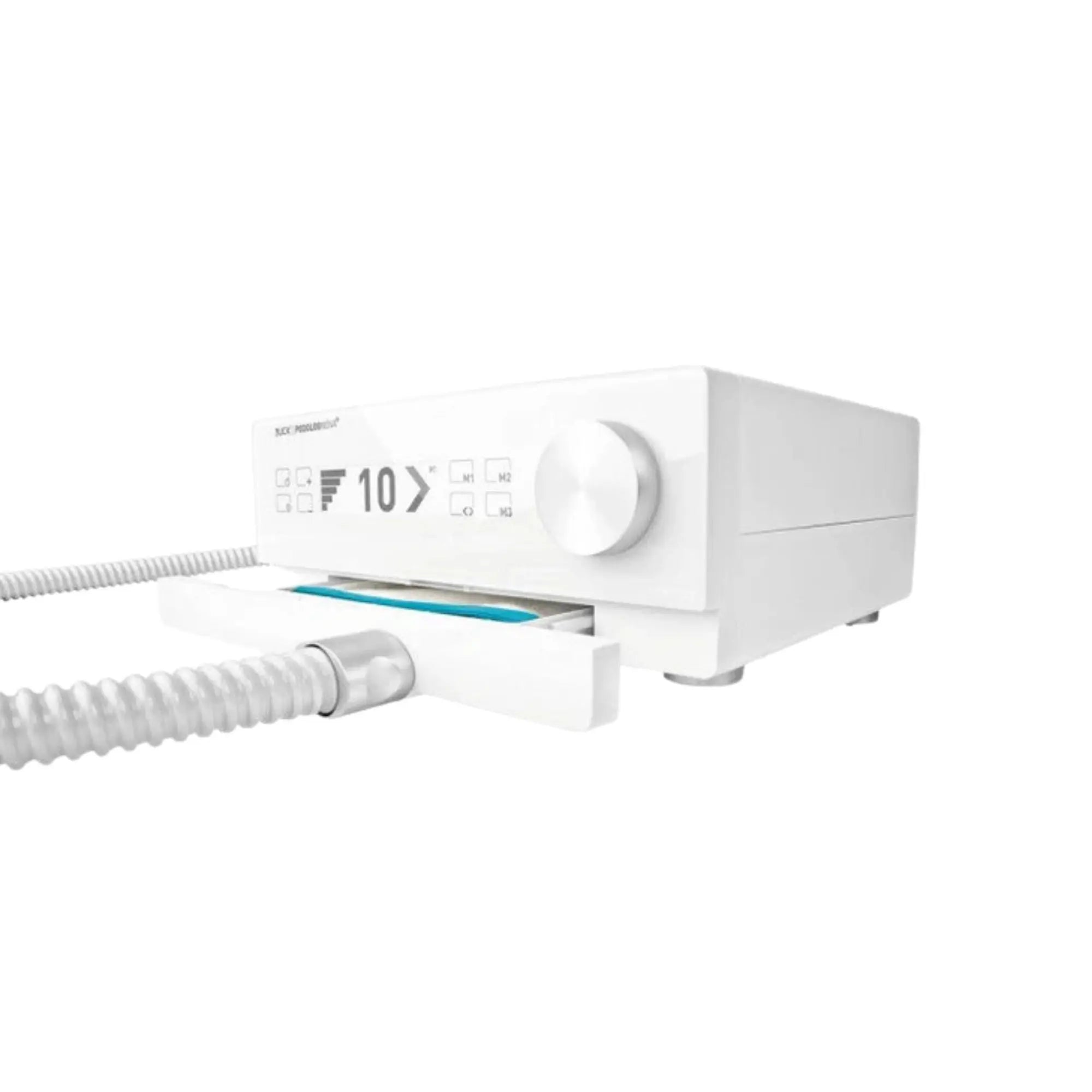 Lot de 3 filtres pour Micromoteur Podolog Nova 3 - Ruck Ruck