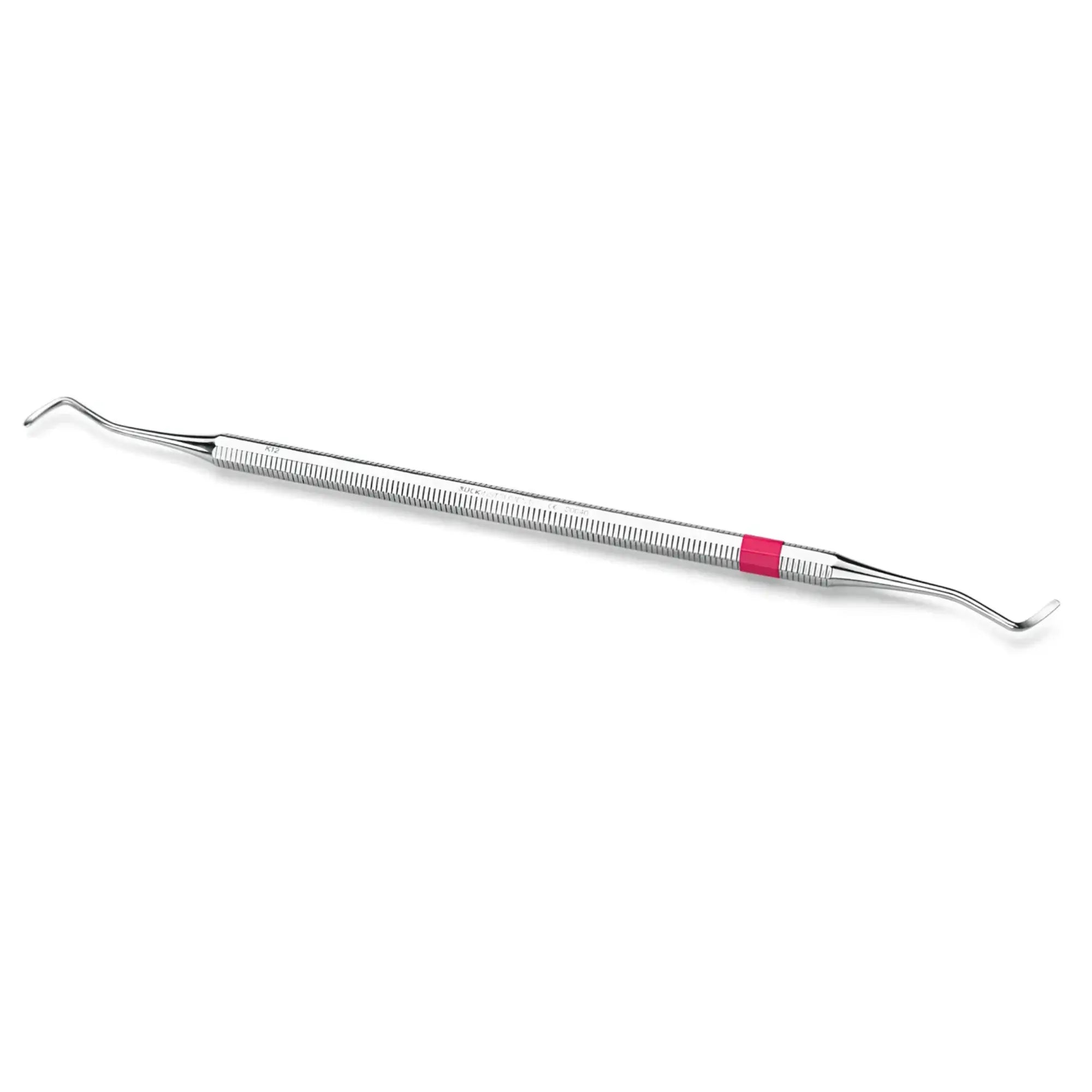 Lot de 8 Rouleaux d'identification pour instruments (bandes) - Ruck Ruck