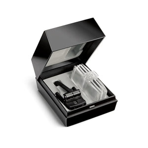 Loupe à clipser sur lunettes avec 4 loupes - Ruck Ruck