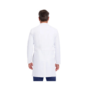 Luke - Blouse longue - Manche longue - Homme - Healing Hands Healing Hands