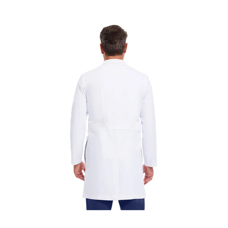 Luke - Blouse longue - Manche longue - Homme - Healing Hands Healing Hands