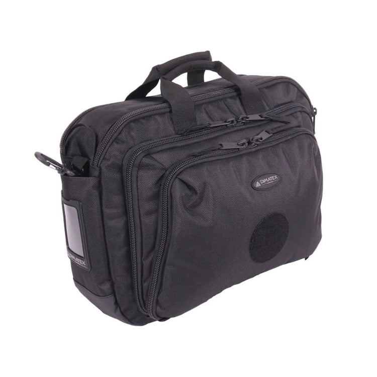 Mallette CONTROL 17 - 3 couleurs disponibles - DIMATEX DIMATEX