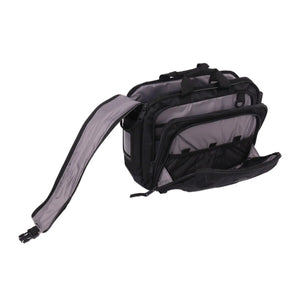 Mallette CONTROL 17 - 3 couleurs disponibles - DIMATEX DIMATEX