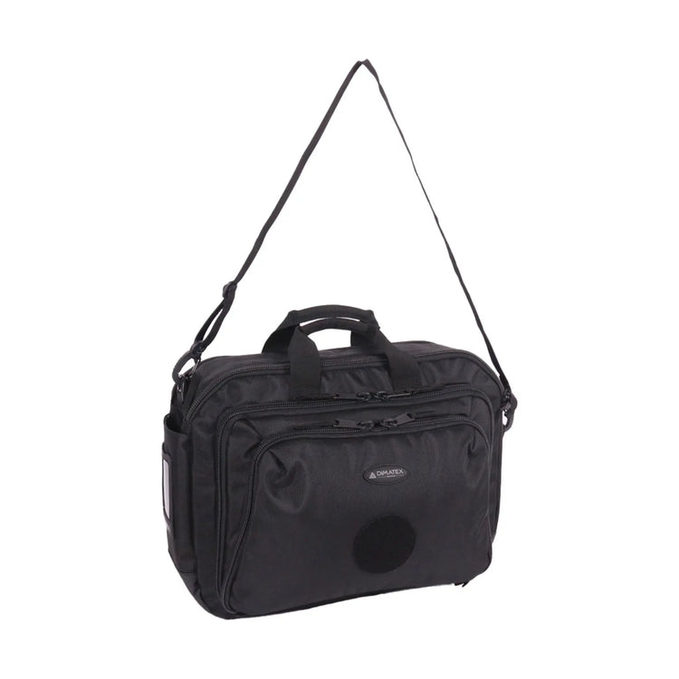 Mallette CONTROL 17 - 3 couleurs disponibles - DIMATEX DIMATEX