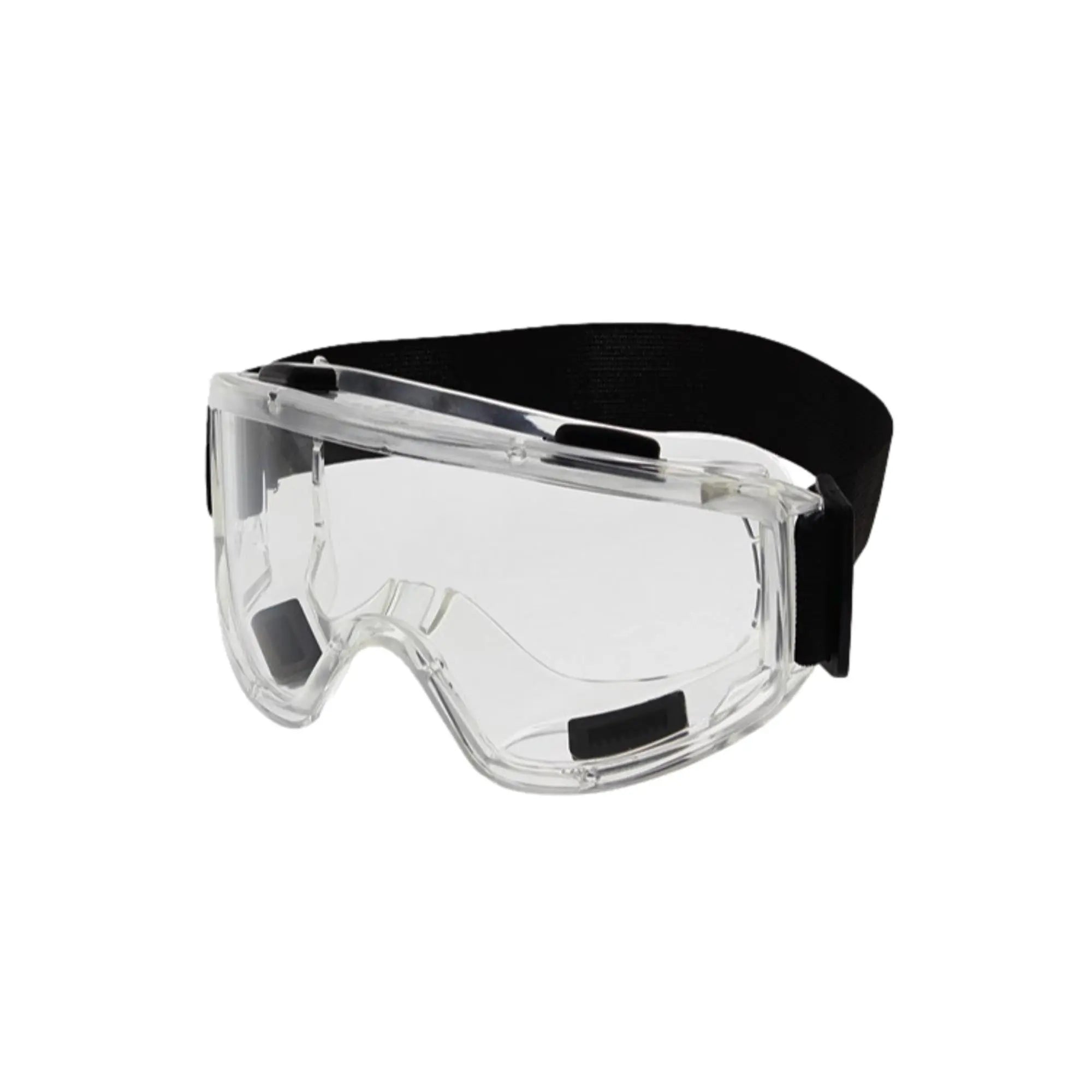 Masque de protection - Werckmann