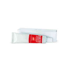 Master-Cat - Catalyseur - 60 ml Herbitas