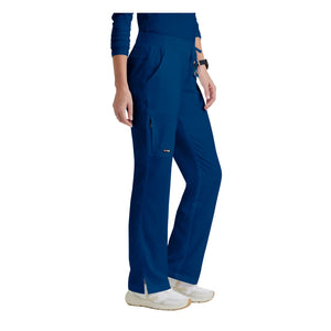 Mia - Jogging cordon de serrage - Femme - Grey’s Anatomy Grey’s Anatomy