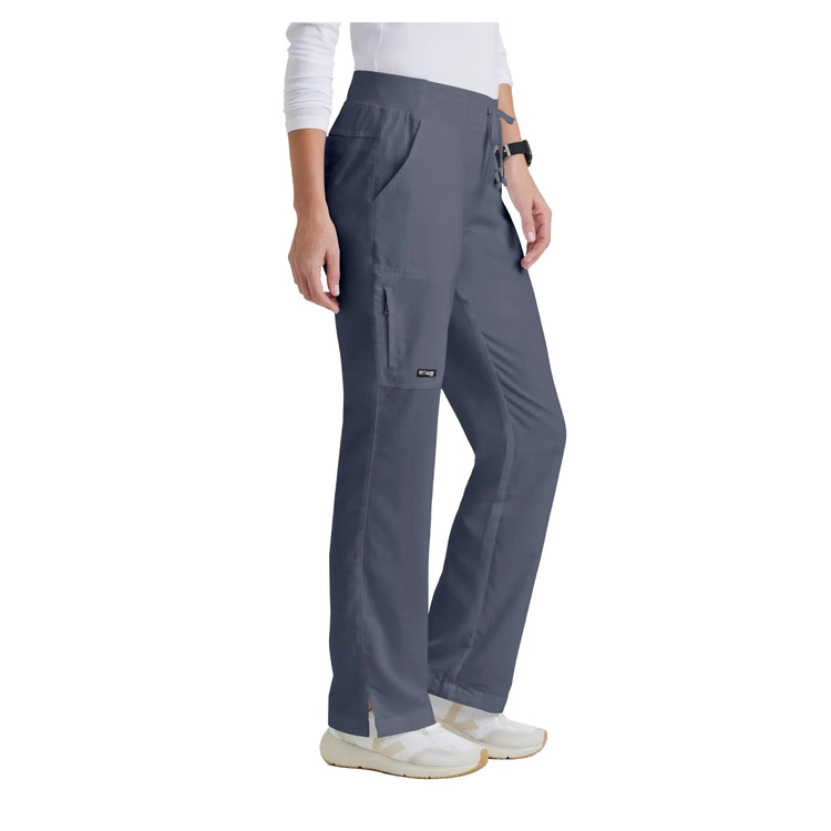 Mia - Jogging cordon de serrage - Femme - Grey’s Anatomy Grey’s Anatomy