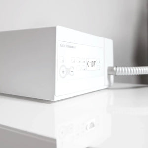 Micromoteur - Podolog One - Ruck Ruck