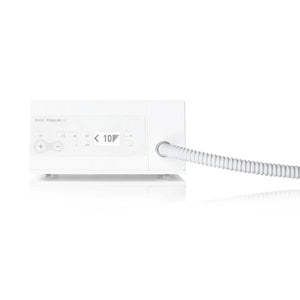 Micromoteur - Podolog One - Ruck Ruck