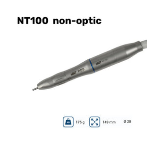 Micromoteur à spray mobile - Master Spray Touch - NWT