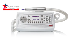 Micromoteur aspiration TEC A1200 - Baehr Baehr