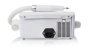 Micromoteur aspiration TEC A700 - Baehr Baehr