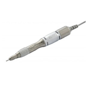 Micromoteur portable PODO38S - Vert Menthe - 30 000 tr/min - Avec pièce à main démontable Expert