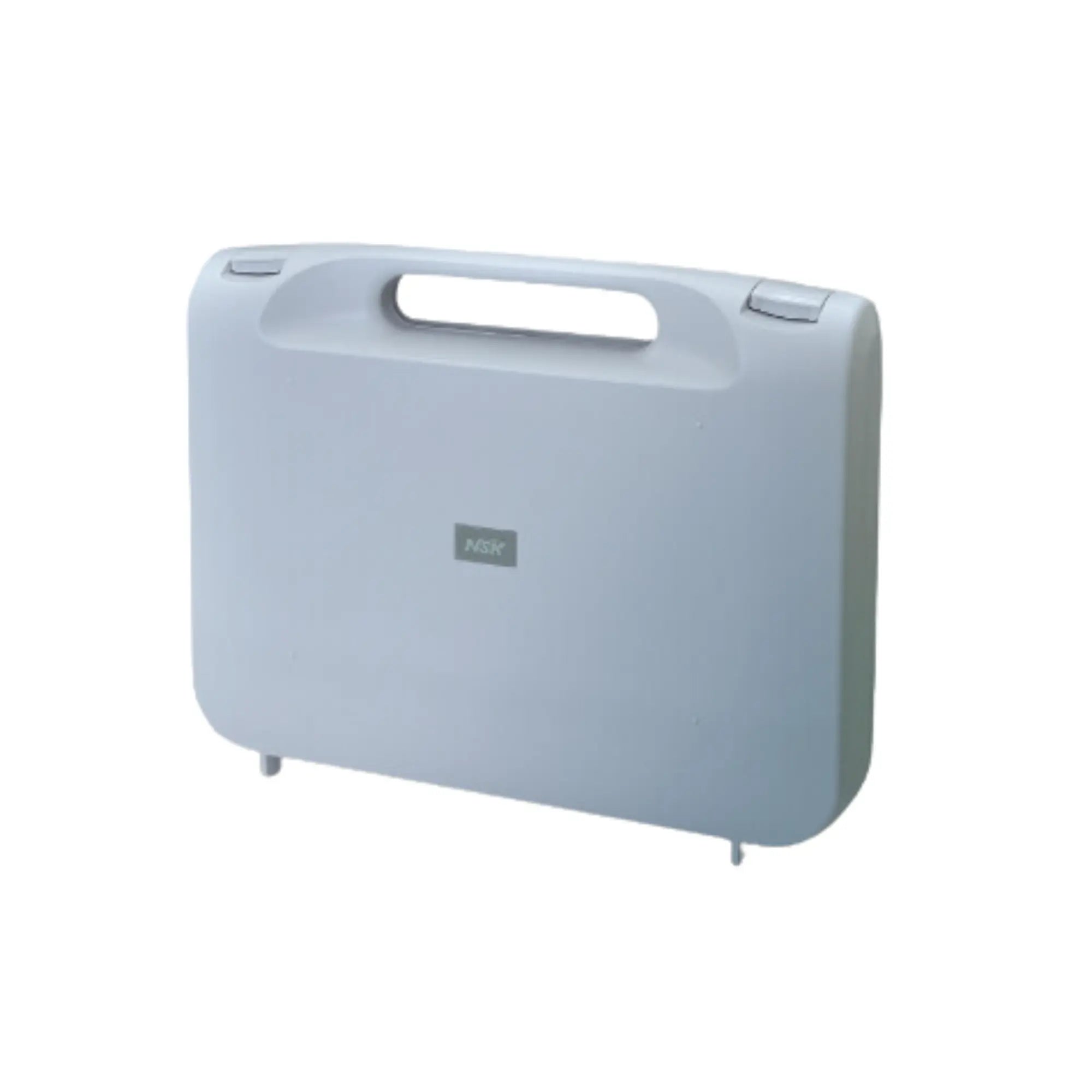 Micromoteur portable Vivamate G5 avec pièce à main - NSK NSK