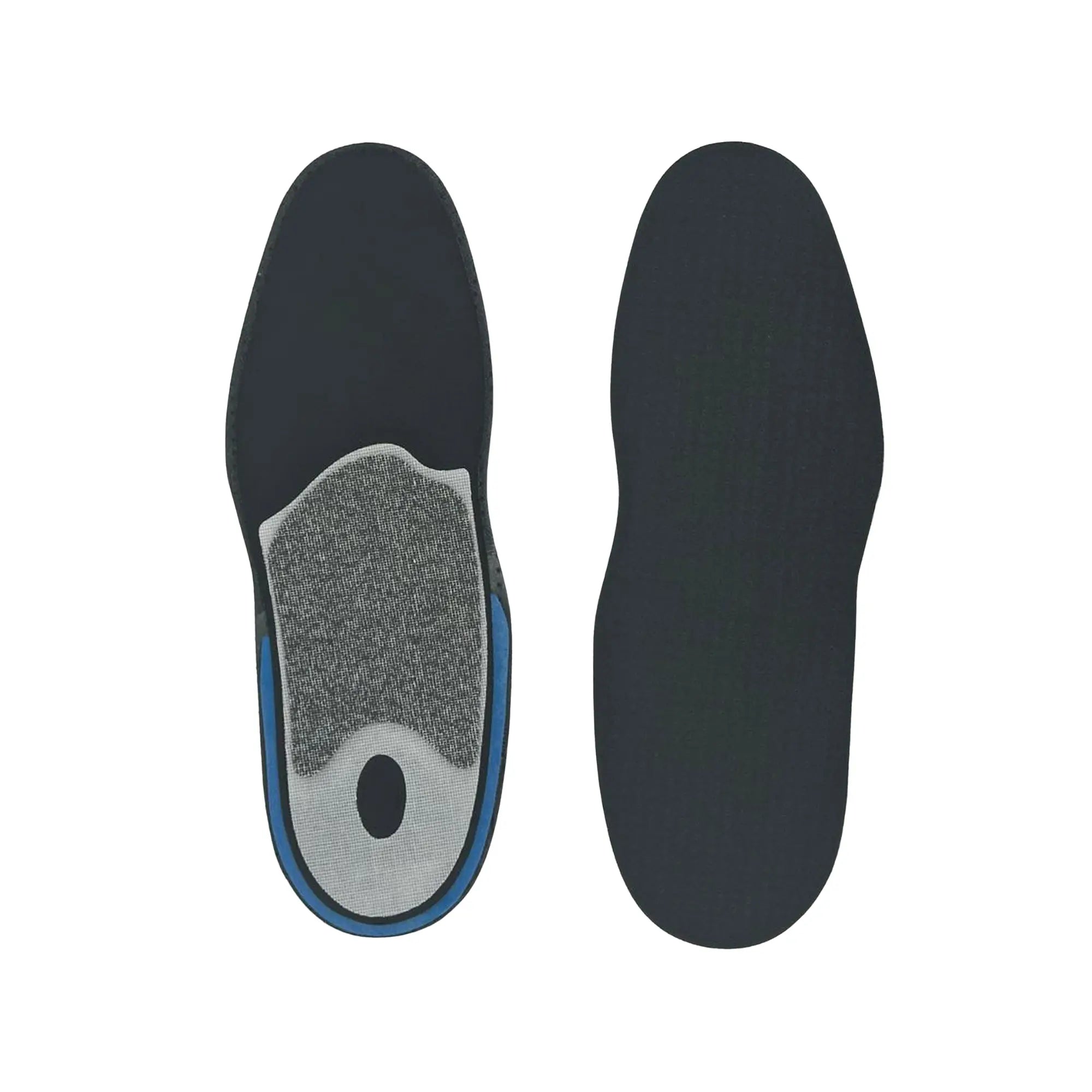 Module Algie Femme Plus - À plat - Sur commande My Podologie