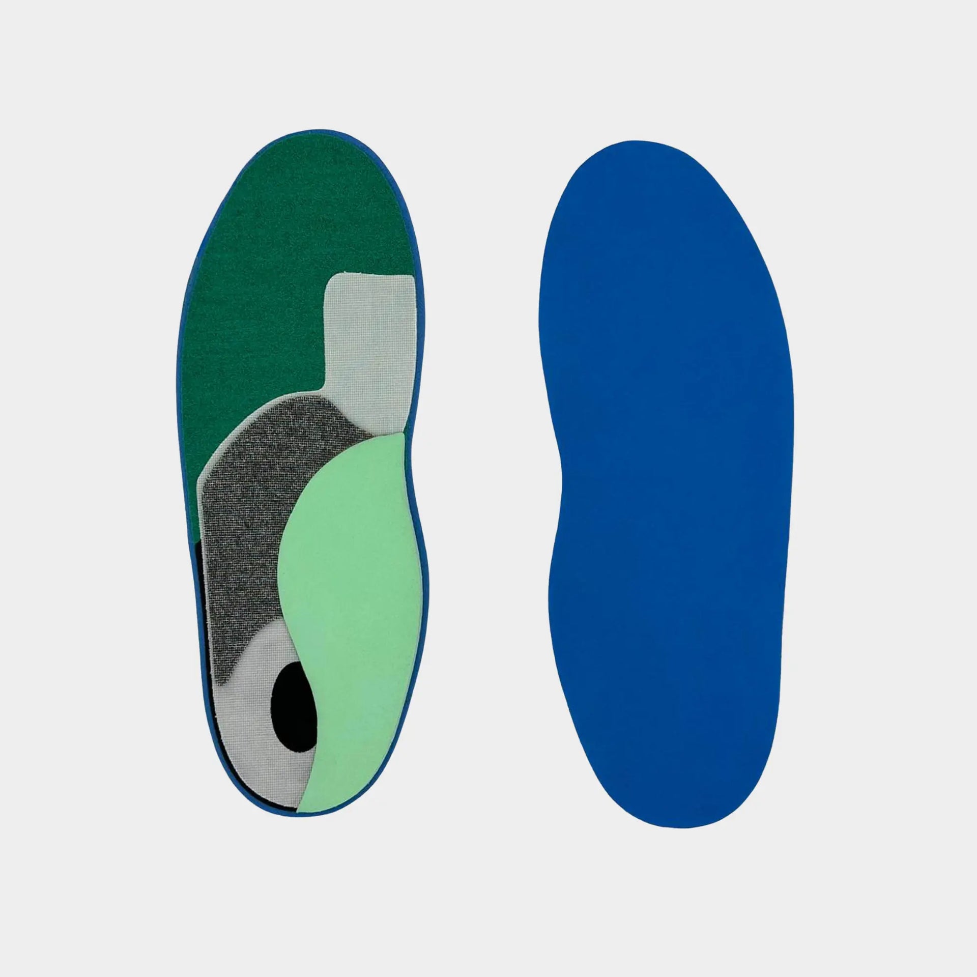 Module Anti-Valgus Sport - Express 24h - Essential by My Podologie Essential