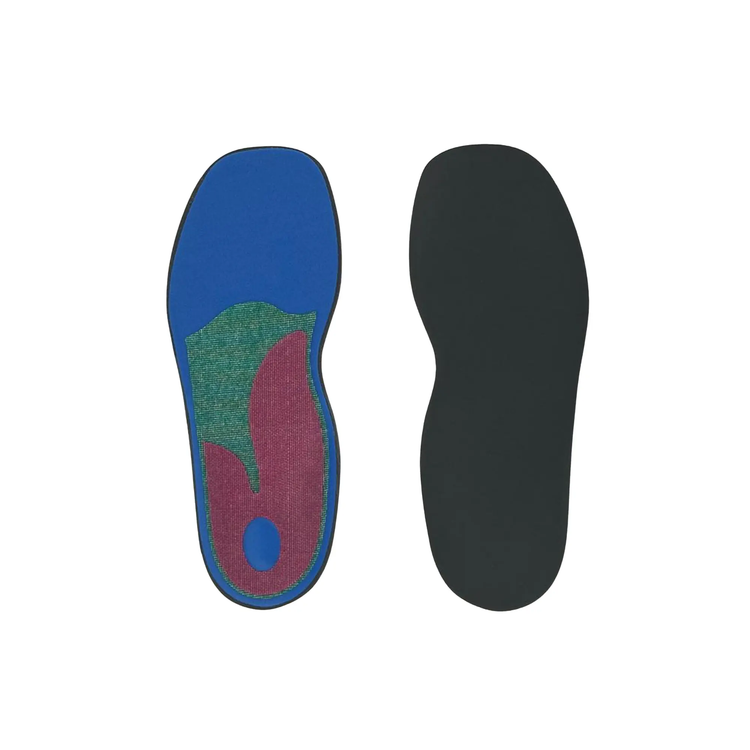 Module Enfants - À plat - Sur commande Orthologick