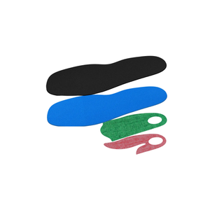 Module Enfants - À plat - Sur commande Orthologick