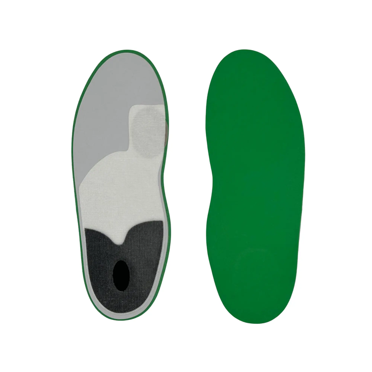 Module Golf - À plat - Sur commande My Podologie