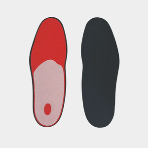 Module Métatarsalgie Femme - Express 24h - Essential by My Podologie Essential