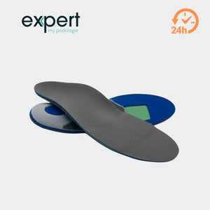Module Métatarsalgie Volume Plus - Express 24h - Expert by My Podologie Expert