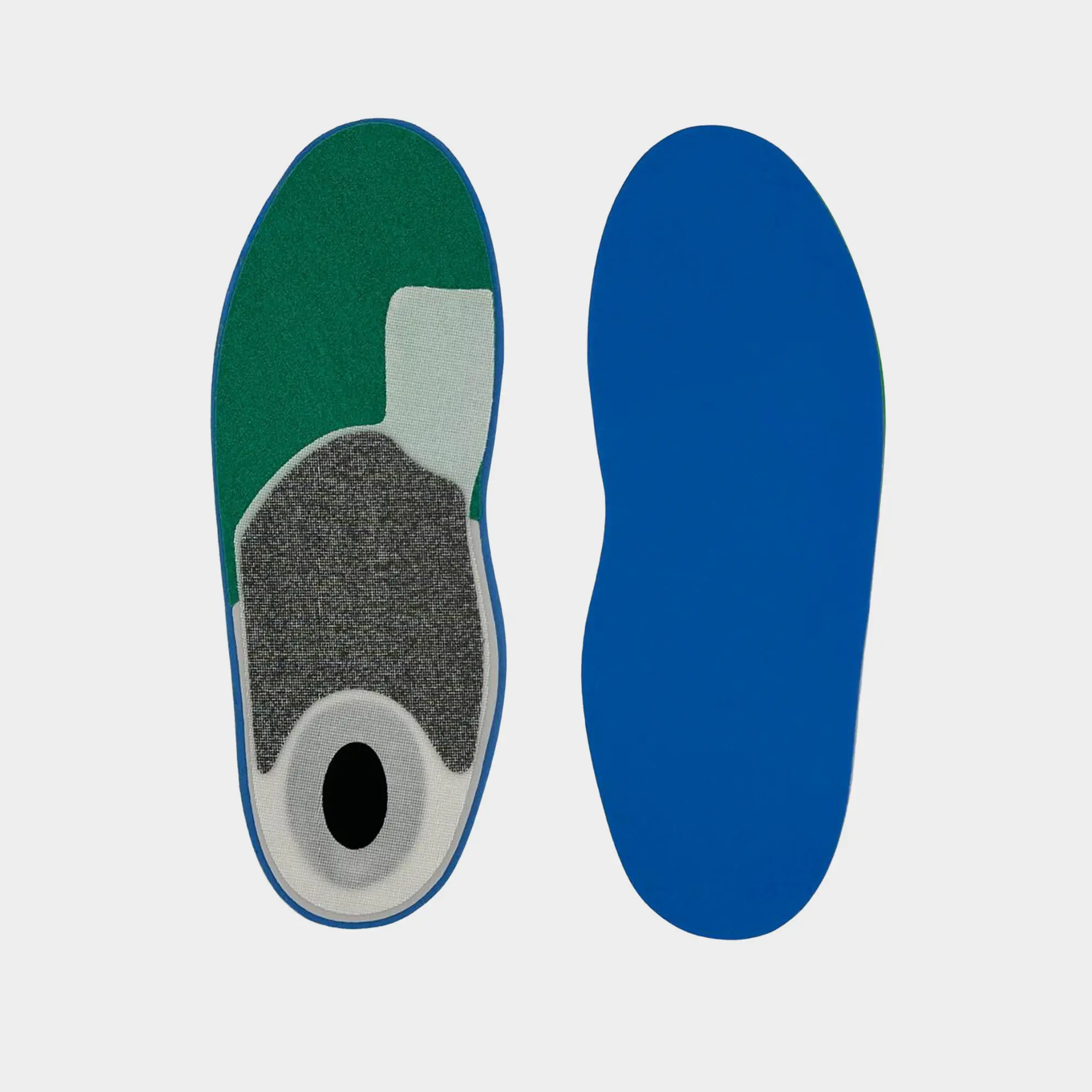 Module Running - Express 24h - Essential by My Podologie Essential