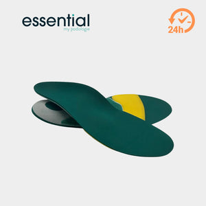 Module Sport - Ultra-léger - Express 24h - Essential by My Podologie Essential