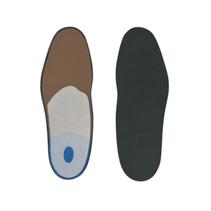 Module Talalgie Femme - À plat - Sur commande My Podologie