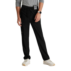 Moscou - Pantalon slim - Homme - Grey’s Anatomy Evolve Grey’s Anatomy Noir / XL