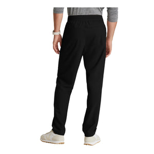 Moscou - Pantalon slim - Homme - Grey’s Anatomy Evolve Grey’s Anatomy